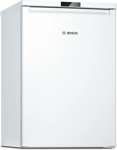 Bosch series ktr15nweag - series, 2