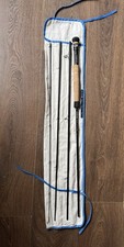 Guideline LPX Coastal Fly