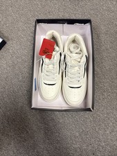 Marc Ecko Red Rhino Womens