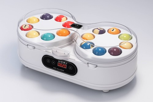 Snooker pool new dr - "new",