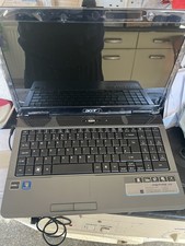 Acer Aspire 5532 Laptop 15.6"