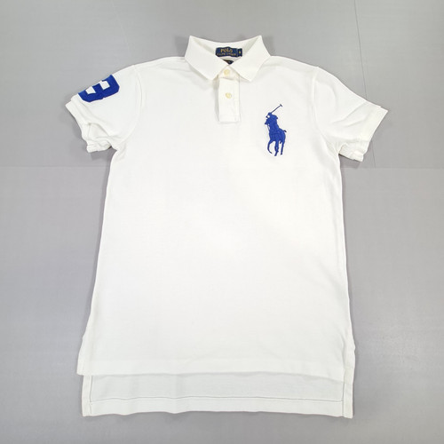 Polo ralph lauren mens - ralph,