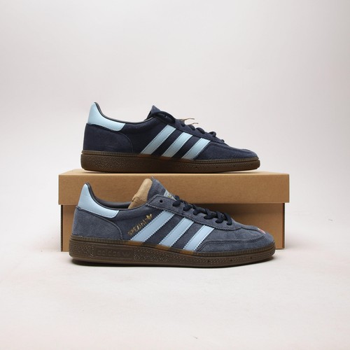 Adidas handball spezial men - handball, men's