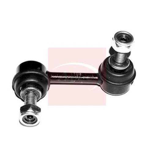 Apec stabiliser bar link - stabiliser,