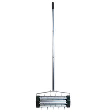 Ami 16 In. Rolling Lawn