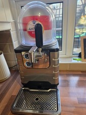 blade beer machine - 8 litre