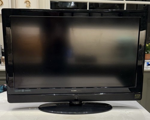 Hannspree hsg1076 1080 tv - hd,