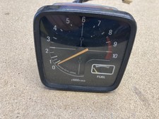 Yamaha XS1100 Rev Counter /