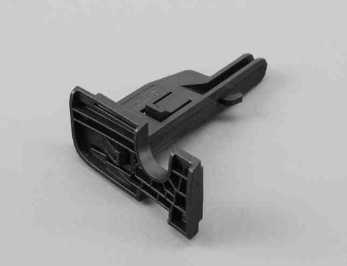 Skoda yeti glove box lid - skoda,