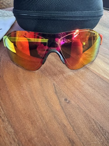 Oakley zero path - path, harmony