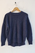 Malene birger jumper - malene,
