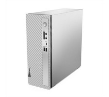 LENOVO IdeaCentre 3 Desktop PC