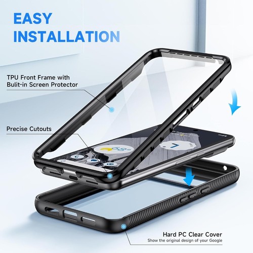 Case for google - case,