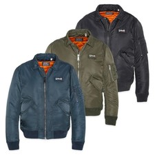 Schott Jacket - Schott