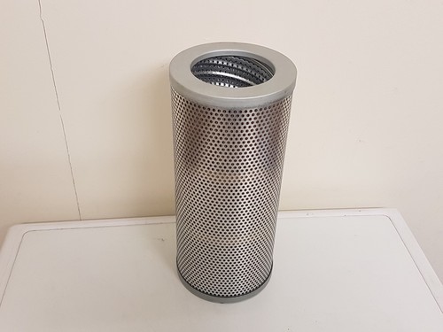 Hydraulic filter suits komatsu - hydraulic,