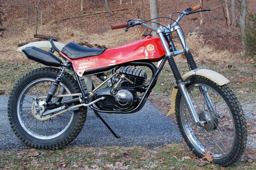 Montesa cota 348 oko - montesa,