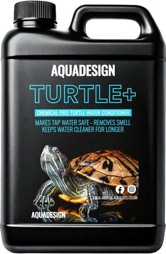 Aquadesign turtle terrapin - aquadesign, turtle+
