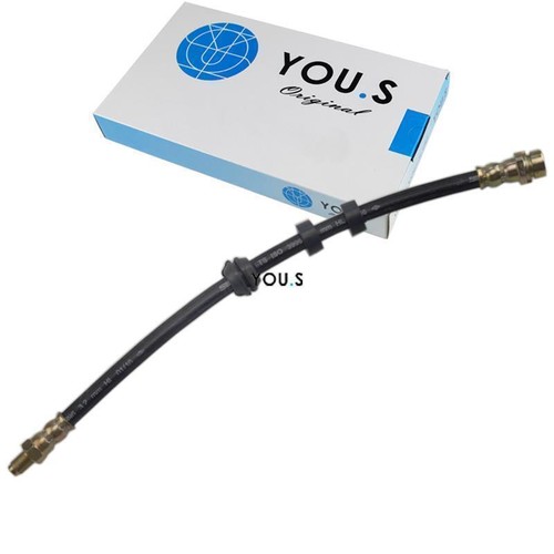 You brake hose front - x,