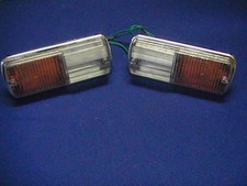 AUSTIN MAXI FRONT INDICATOR /
