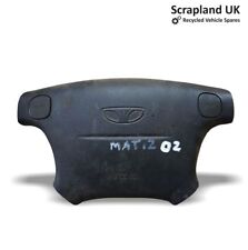 DAEWOO MATIZ 800cc SE M150