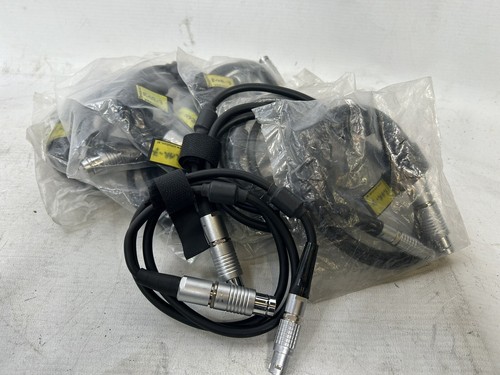 Motion cvolution camin - c, cable