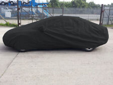 BMW 3 series E30 & M3 (without boot spoiler) 1982-1992 DustPRO Indoor Car Cover