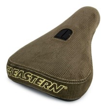 Eastern Bikes Corduroy Fat