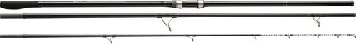 Okuma surf rod - -,