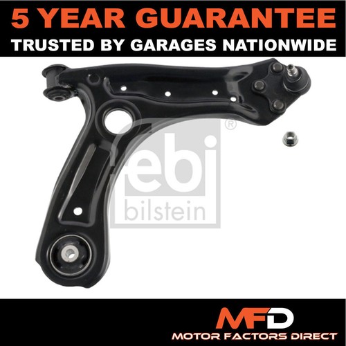 Fits seat ibiza audi vw - fits, a1