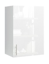 JD Greta Kitchen Wall Unit
