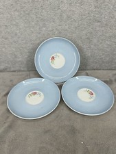 Set Of 3 Cath Kidston