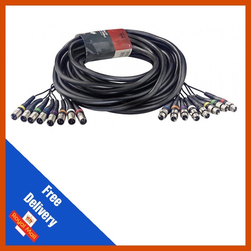 Stagg sml5 8xf8xm - sml5/8xf8xm, 8