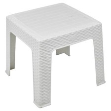 Rattan design wicker coffee - rattan,