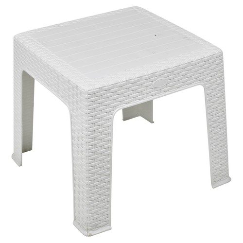 Rattan design wicker - rattan,