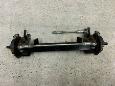 EVTEC Scoot Steering Rack With
