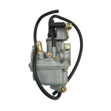 Carburetor for Suzuki LT50 LT