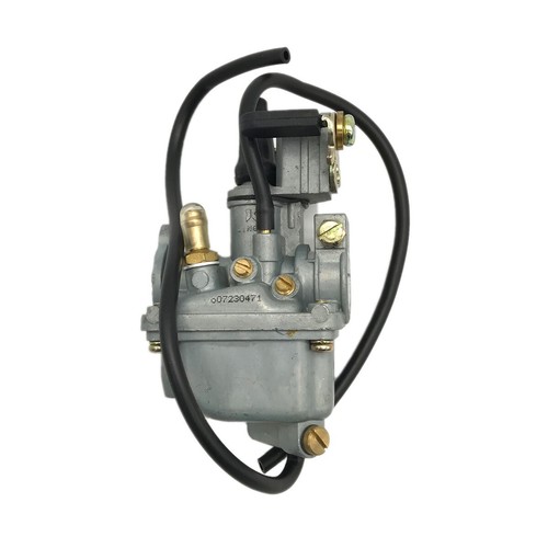 Carburetor for suzuki - lt50, lt