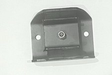 London Taxi TX1/TX2 Automatic Gearbox mount Brand New