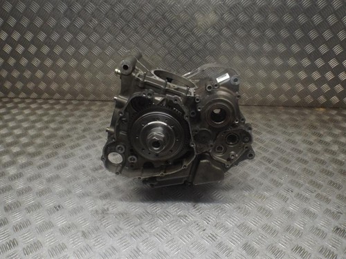 Suzuki tl1000s tl1000 - suzuki,