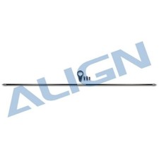 Align T-Rex 600XN Carbon Tail