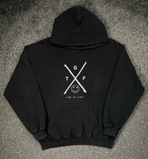 Childish / TGF Hoodie (1st Gen