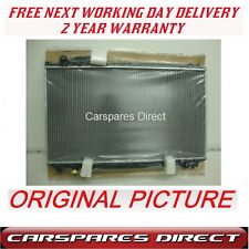 Toyota Lexus LS 430 32V 00>