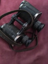 Ww2 original german army - original,