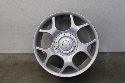 Mini cooper r48 lite - x, spoke