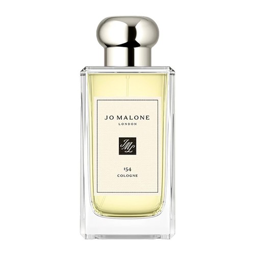 Malone 154 cologne - jo,