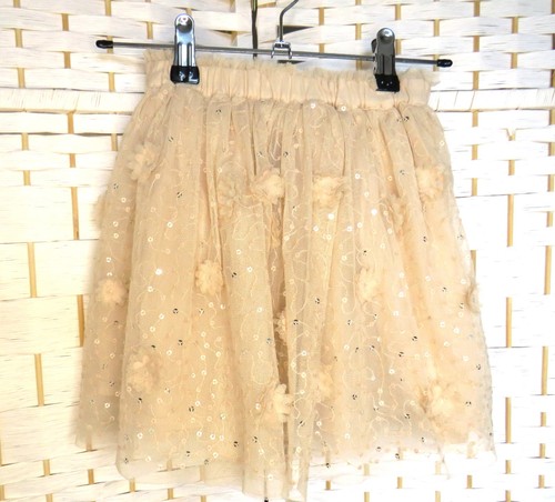 Next girls tutu skirt - next,