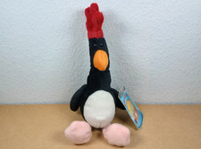 Wallace & Gromit Beanies