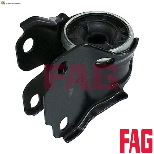 Bearing handlebar 829 0660 - bearing,