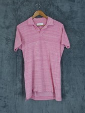 Orlebar Brown Polo Shirt Mens