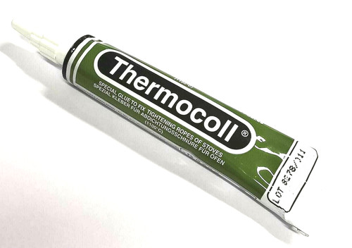 Thermocol black heat resistant - thermocol,